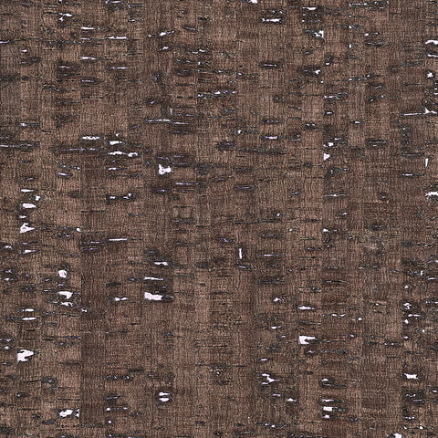 WM71101 Enchanted Woods Wallpaper Ebony Embers Wallcoverings