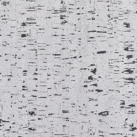 WM71201 Enchanted Woods Wallpaper Steel Sorcerer Wallcoverings