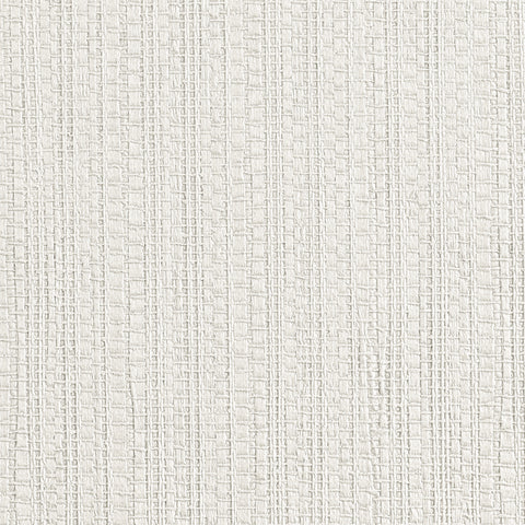 WM733001 Vinyl Basketry Wallpaper Porcelain Wallcoverings