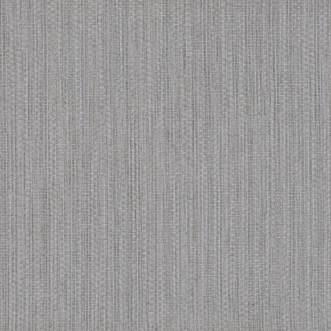 WM733601 Vinyl Basketry Wallpaper Dove Wallcoverings