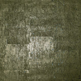 WM811KCS Real Natural cork organic dark Brass metallic black textured eco Wallpaper rolls