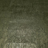 WM811KCS Real Natural cork organic dark Brass metallic black textured eco Wallpaper rolls