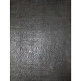 WM831KCC Real Natural cork Gray charcoal platinum copper metallic foil textured Wallpaper
