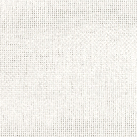 WM84201 Japanese Paper Weave Wallpaper White Wallcoverings