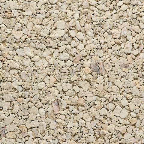 WM862701 Granite Wallpaper Opal Wallcoverings