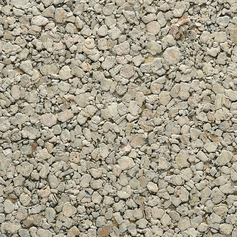 WM862801 Granite Wallpaper Dusted Pearl Wallcoverings