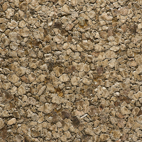 WM862901 Granite Wallpaper Tortora Wallcoverings