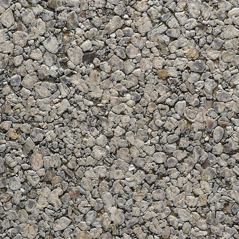 WM863001 Granite Wallpaper Blu Wallcoverings