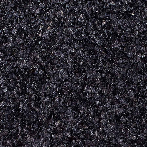 WM863101 Granite Wallpaper Blu Scuro Wallcoverings