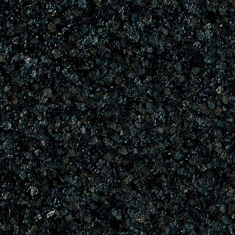 WM863201 Granite Wallpaper Amazonite Wallcoverings