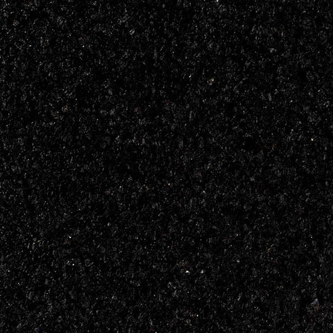 WM863301 Granite Wallpaper Nera Wallcoverings