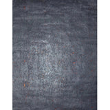 WM869KCC Real Natural cork Dark Gray platinum copper metallic foil textured eco Wallpaper
