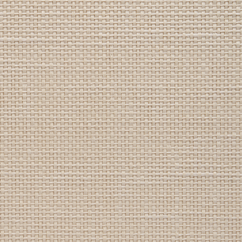 WM899401 Burlap Safari Wallpaper Snowed In Wallcoverings