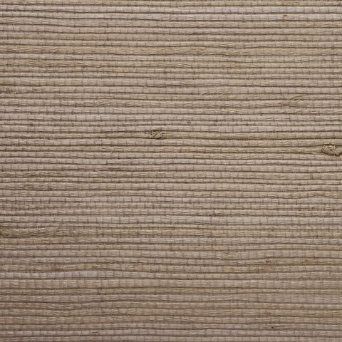 WM924801 Juicy Jute Wallpaper Wandering Path Wallcoverings