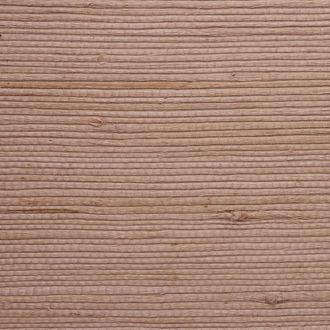 WM924901 Juicy Jute Wallpaper Blush Set Wallcoverings