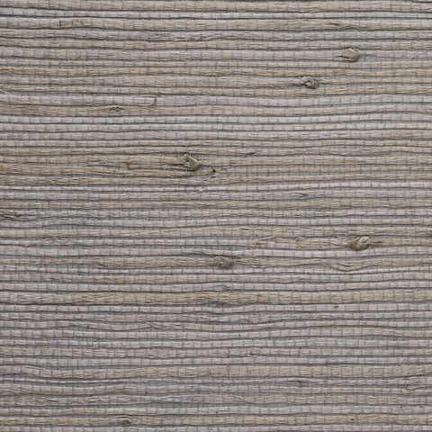 WM925101 Juicy Jute Wallpaper Cobblestone Way Wallcoverings