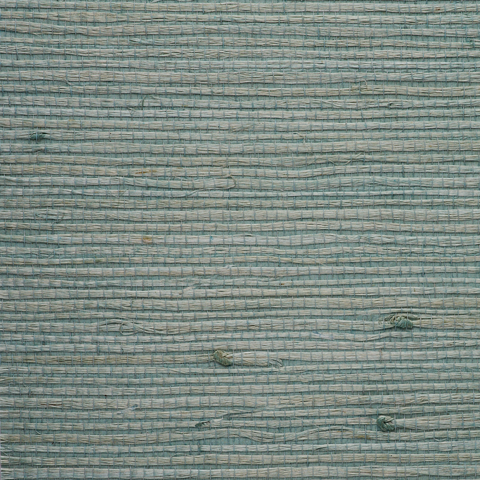 WM925401 Juicy Jute Wallpaper Hot Springs Wallcoverings