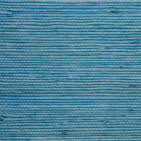 WM925501 Juicy Jute Wallpaper Forget Me Not Wallcoverings