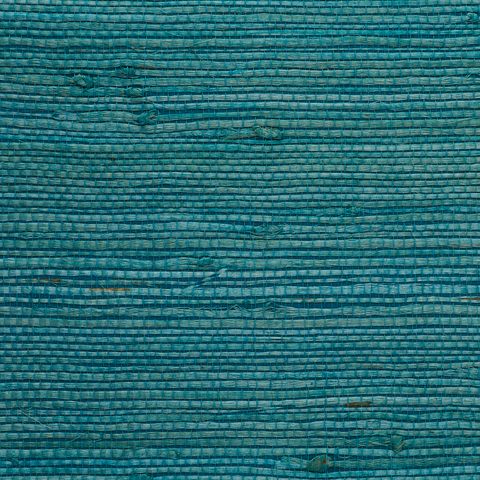 WM925701 Juicy Jute Wallpaper Mermaid's Tail Wallcoverings