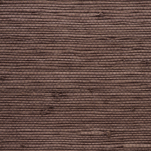 WM926201 Juicy Jute Wallpaper Sea Otter Wallcoverings