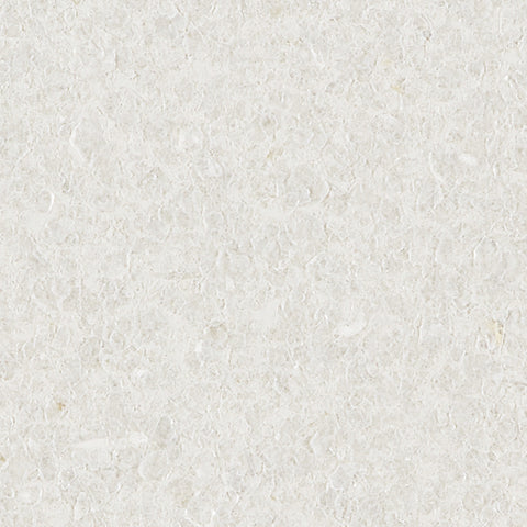 WM938401 Quartz Wallpaper Cool White Wallcoverings