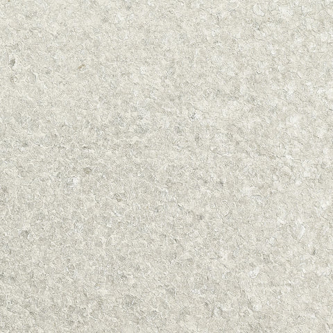 WM938501 Quartz Wallpaper Swan Feather Wallcoverings