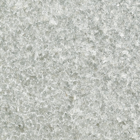 WM938601 Quartz Wallpaper Sparkle Taupe Wallcoverings