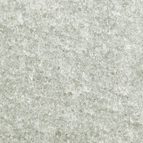 WM938701 Quartz Wallpaper Seafoam Pearl Wallcoverings