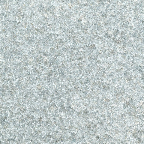 WM938801 Quartz Wallpaper Blue Crystal Wallcoverings