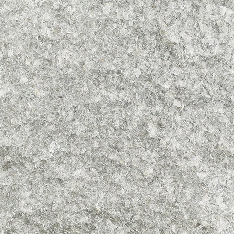 WM938901 Quartz Wallpaper Greige Shimmer Wallcoverings
