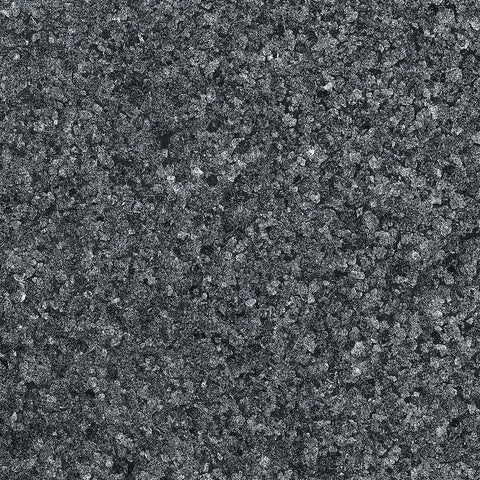 WM939001 Quartz Wallpaper Midnight Star Wallcoverings