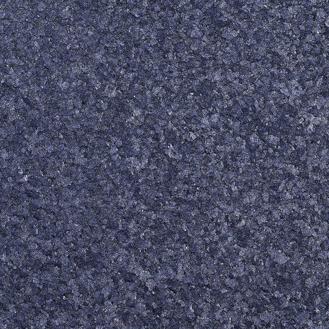 WM939101 Quartz Wallpaper Cobalt Craze Wallcoverings
