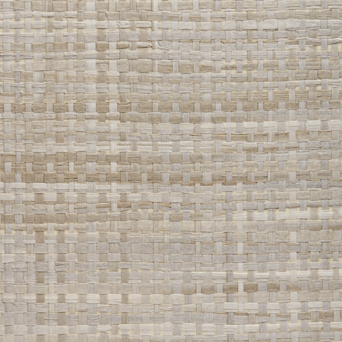 WM959101 Driftwood Wallpaper Skipping Stone Wallcoverings