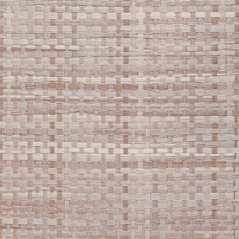 WM959201 Driftwood Wallpaper Seagull Wallcoverings