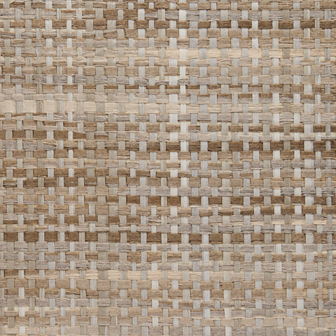 WM959301 Driftwood Wallpaper Washed Sand Wallcoverings