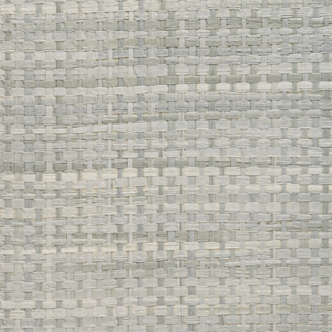 WM959401 Driftwood Wallpaper Sea Air Wallcoverings