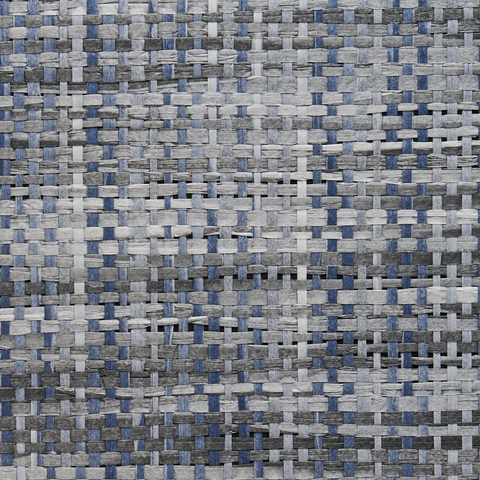 WM959501 Driftwood Wallpaper High Tide Wallcoverings