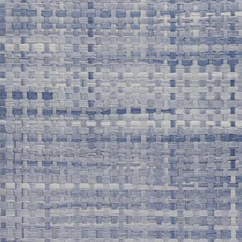 WM959601 Driftwood Wallpaper Sea Swell Wallcoverings