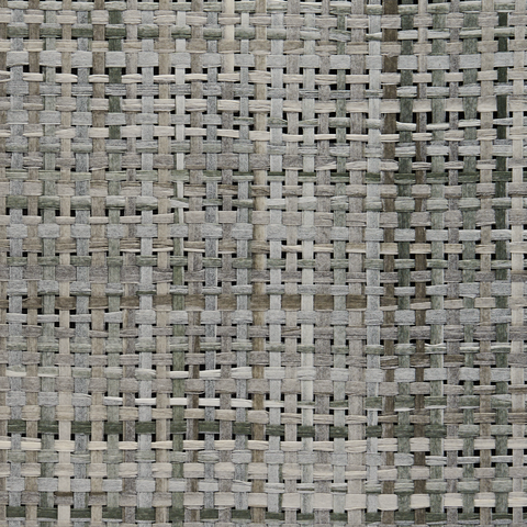 WM959701 Driftwood Wallpaper Jetty Wallcoverings