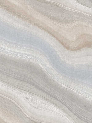 WMAST010900 Paria Canyon Taupe Wallpaper