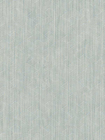 WMAST020907 Alps Seafoam Wallpaper