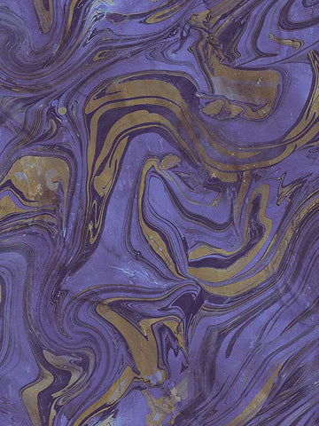 WMAST090910 Petra Purple Haze Wallpaper