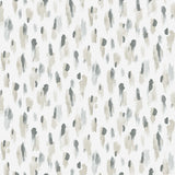 WMDB1050001 Catwalk Greige Wallpaper