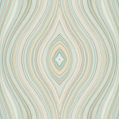 WMDB10604 Milano Seamint Wallpaper