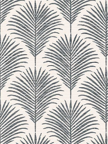 WMGL2010001 Marco Allover Light Air Wallpaper