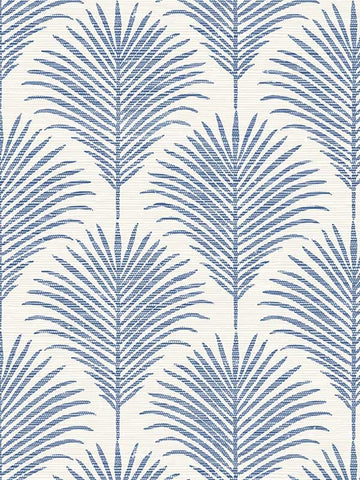 WMGL2010201 Marco Allover Fresh Start Wallpaper