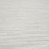 WMGL2030001 Banni off white heavy vinyl faux grasscloth textured plain modern wallpaper roll