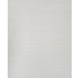 WMGL2030001 Banni off white heavy vinyl faux grasscloth textured plain modern wallpaper roll
