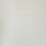 WMGL2030001 Banni off white heavy vinyl faux grasscloth textured plain modern wallpaper roll