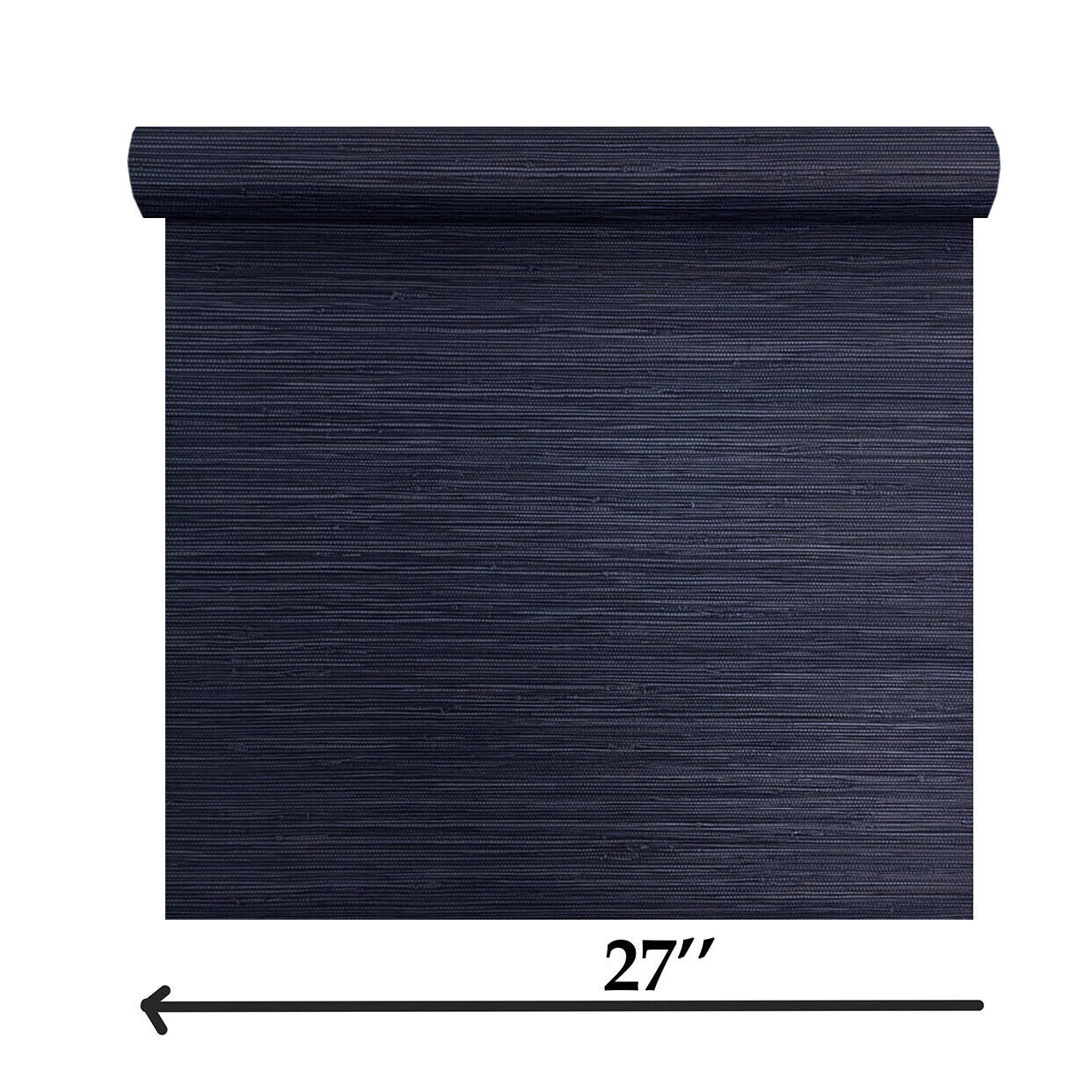 plain navy blue wallpaper